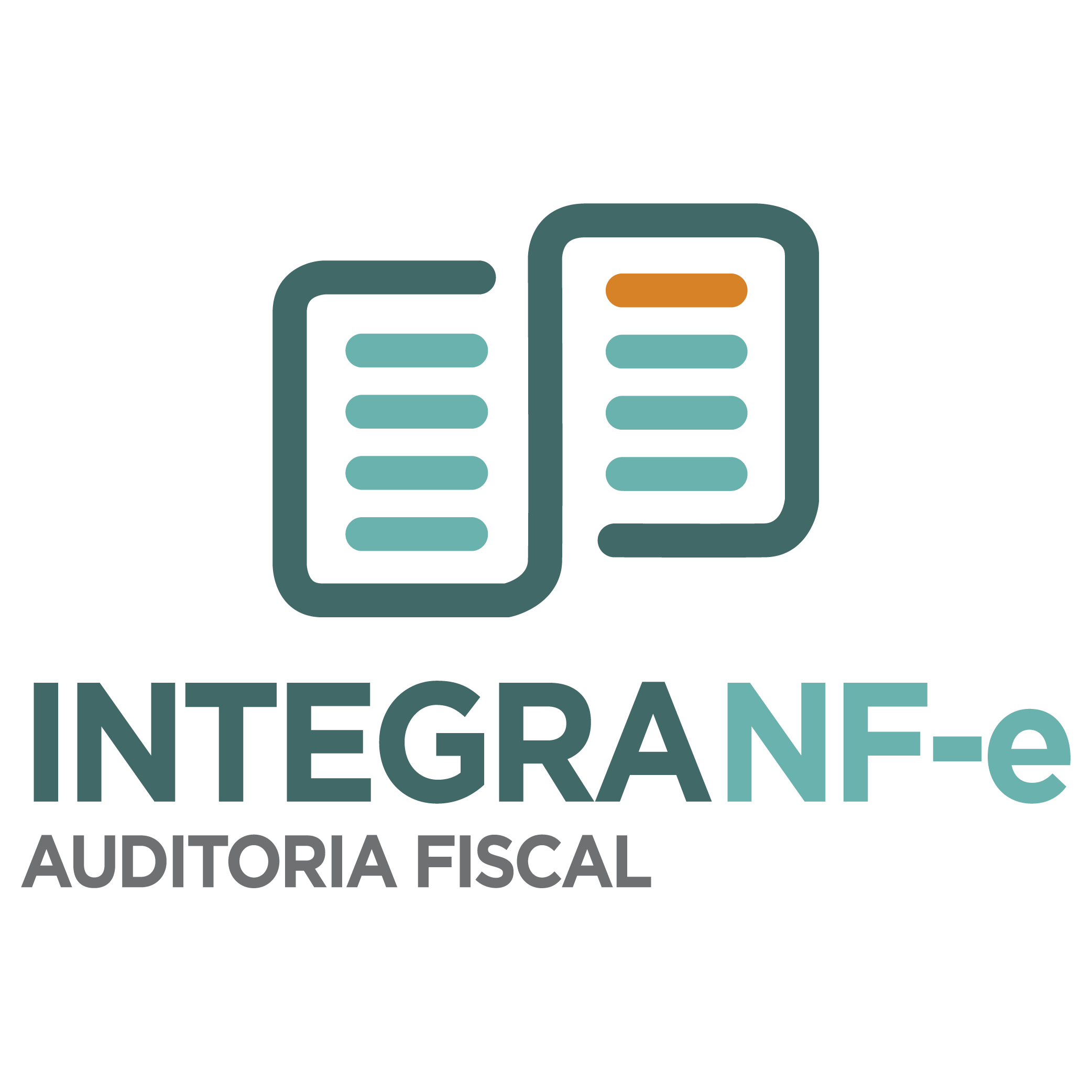 arquivos-nota-fiscal-eletr-nica-integranf-e